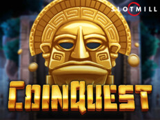 Caribic casino codes. Colossus Bets freespins.32